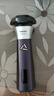 飛利浦（PHILIPS）【周杰倫推薦】電動(dòng)剃須刀旋風(fēng)PRO刮胡刀 風(fēng)馳切剃6D浮動(dòng)刀頭 生日七夕情人節(jié)禮物送老公 國家補(bǔ)貼 曬單實(shí)拍圖