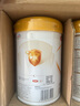 伊利金領(lǐng)冠育護1段900g新國標奶粉嬰兒牛奶粉0-6個(gè)月寶寶適喝 金領(lǐng)冠育護1段900克 曬單實(shí)拍圖