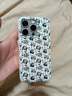 Apple iPhone 15 Pro 蘋(píng)果15pro二手 國(guó)行5G 雙卡雙待手機(jī)全網(wǎng)通 原色鈦金屬【評(píng)價(jià)有禮】 【99新】256G【12期免息】 五星店鋪+購(gòu)物無(wú)憂+一年質(zhì)保 曬單實(shí)拍圖