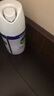 滴露（Dettol）消毒噴霧200ml柑橘除臭噴霧鞋子馬桶消毒鞋子除臭殺菌空氣清新 曬單實(shí)拍圖