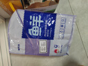 鮮京采 冷凍舟山帶魚(yú)段凈重3斤 精選中段三去處理 生鮮魚(yú)類源頭直發(fā)海鮮 曬單實(shí)拍圖