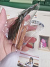 希望樹柚林山風(fēng)晶石香薰室內(nèi)香氛精油擴(kuò)香石無火香薰 曬單實(shí)拍圖