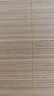 奧美優(yōu)餃子托盤(pán)餃子簾2個(gè)蓋簾放餃子的簾子家用竹制水餃篦子餃子墊子 曬單實(shí)拍圖