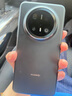 HUAWEI Mate 70 Pro 優(yōu)享版 12GB+512GB曜石黑鴻蒙AI 紅楓原色影像 超可靠玄武架構(gòu)華為鴻蒙智能手機(jī) 曬單實(shí)拍圖