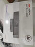 ?？低曋辈z像頭U64 2K400萬(wàn)高清 帶麥克風(fēng) 電腦USB免驅 外接筆記本臺式機 辦公視頻會(huì )議 直播帶貨 2K|人臉追蹤|直播推薦-U64 Pro 曬單實(shí)拍圖