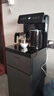 九陽(yáng)（Joyoung）茶吧機2025新款家用高端柜式飲水機一體遙控智能下置水桶立式燒水辦公泡茶電熱水壺國家補貼 WH225 曬單實(shí)拍圖
