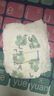 好奇（Huggies）小森林拉拉褲XXXL28片*4包(17kg以上）心鉆【透氧頂配更低敏】 曬單實(shí)拍圖