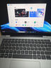 惠普星Book Pro14【國家補貼20%】14英寸酷睿2025年新品 旗艦學(xué)生輕薄商務(wù)辦公筆記本電腦 酷睿5-220H 2.2K IPS屏幕 | 銀 16G內存丨1TB固態(tài) 曬單實(shí)拍圖