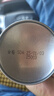 WD-40除銹潤滑劑350ml螺栓螺絲松動(dòng)劑防銹油金屬零部件清潔劑型號(hào)86350 曬單實(shí)拍圖