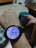 HUAWEIWATCH GT 6 雅丹黑 46mm智能手表多維情緒健康全新騎行體驗21天超長續(xù)航華為GT6手表GT5升級 曬單實拍圖