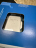 英特爾（Intel）i5-14600K 酷睿14代 14核20線程 五年質(zhì)保 臺式機盒裝CPU 游戲辦公 兼容B760主板 曬單實拍圖