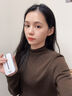 酷米行隨身wifi5g無(wú)限流量2025款全國(guó)通用免預(yù)存高速全新升級(jí)無(wú)線車(chē)載寬帶便攜wifi7路由器隨身攜帶 5G全網(wǎng)通【升級(jí)版】雙頻多核+超長(zhǎng)續(xù)航 曬單實(shí)拍圖