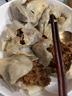 皇家小虎糯米大燒麥1.1kg約20個(gè) 梅干菜燒賣(mài)早飯生鮮速凍半成品 源頭直發(fā) 曬單實(shí)拍圖