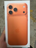 小米 REDMI K80 Pro 國(guó)家補(bǔ)貼 驍龍8至尊版  全焦段影像 澎湃OS 12GB+512GB 雪巖白 紅米5G手機(jī) 曬單實(shí)拍圖