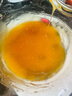 陳村枧水食用堿水家用包粽子面包廣式月餅轉化糖漿專(zhuān)用烘焙材料 陳村枧水 300mL*1瓶 曬單實(shí)拍圖