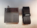 聯(lián)想（Lenovo）拯救者C170wPD多協(xié)議快充氮化鎵適配器充電器插頭適用蘋(píng)果華為小米拯救者Y7000P/R9000P/Thinkbook 曬單實(shí)拍圖
