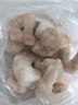 萬景北海青蝦仁 凈重200g/盒18-23只 大蝦仁去蝦線  燒烤聚餐 海鮮 曬單實(shí)拍圖