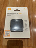 西部數(shù)據(jù)（WD） 1TB 移動固態(tài)硬盤（PSSD）Elements SE新元素 SSD type-c接口 手機(jī)直連筆記本電腦兩用外接 曬單實拍圖