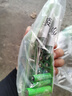超霸（GP）5號8粒充電電池套裝含2600mAh號8粒+充電器8槽可充5/7號電池適用相機/閃光燈/游戲手柄/血壓計 曬單實拍圖