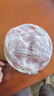 谷開(kāi)元寧夏灘羊羊肉卷凈重5斤 原切生鮮羊肉羊油 火鍋食材  源頭直發(fā) 曬單實(shí)拍圖