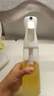 優(yōu)家UPLUS高壓噴瓶分裝瓶噴霧瓶大容量300ml透明超細霧酒精噴壺空瓶 曬單實(shí)拍圖