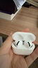 華強(qiáng)北新款【直營(yíng)正品丨降噪Air7】華強(qiáng)北藍(lán)牙耳機(jī)無線適配蘋果2025新款半入耳式國(guó)家補(bǔ)貼iphone16pro/15pods 【百萬熱銷丨降噪全功能Air7代】 ENC降噪模式+空間音頻+三真電量 曬單實(shí)拍圖
