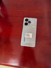 realme 真我Neo7 Turbo 新品5G拍照游戲電競手機(jī) 天璣9400e 7200mAh電池長續(xù)航+100W快充 極窄邊框直屏 透明灰 16GB+512GB 官方標(biāo)配 曬單實(shí)拍圖