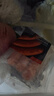 荷美爾（Hormel）經(jīng)典臺式爆汁烤腸180g/袋x3 冷藏熟食火腿腸熱狗燒烤食材 曬單實拍圖