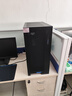 cloud hin云軒WS4116 i9 14900K/F深度學(xué)習GPU工作站DeepSeek服務(wù)器5090/Pro6000顯卡主機仿真視頻渲染設計 RTX3090 24G顯卡*1 14900K/F｜ 曬單實(shí)拍圖