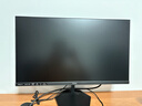 SANC盛色24.5英寸260Hz硬件低藍光 Fast IPS 電競顯示器 耳機掛架小夜燈 HDR400認證電腦屏幕N50Pro6 曬單實(shí)拍圖