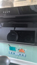 美的（Midea）抽吸排油煙機 家用側吸式吸油煙機 排煙機 廚房脫排煙機CXW-200-J30國家補貼立減15%可配燃氣灶 曬單實拍圖