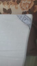 慕思（de RUCCI）床墊1.8x2米 乳膠床墊薄墊無(wú)彈簧分區墊適用榻榻米薄墊云朵墊S169 5cm泰國進(jìn)口乳膠墊/外套可拆-007 1800*2000 曬單實(shí)拍圖