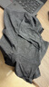 塔斯隊長(cháng)（TOSUOD）春夏季摩托車(chē)冰絲防曬頭套戶(hù)外騎行面罩全臉?lè )里L(fēng)圍脖男女 曬單實(shí)拍圖