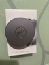 戴爾（DELL）DA310 TypeC轉以太網 HDMI VGA USB 網卡接口轉換器轉接線 DA310七合一轉接器【Type-c/雷電3接口】 曬單實拍圖