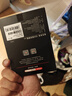 京東京造1TB SSD固態(tài)硬盤(pán) M.2接口 （NVMe協(xié)議）一體機臺式機筆記本電腦AI PC大容量存儲擴容 5系列 曬單實(shí)拍圖