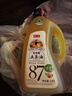齊云山 云之上土茶油贛南一級冷壓榨純正月子油食用油1.89L  曬單實拍圖