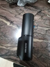 HIKVISION?？低曅熊?chē)記錄儀D6 3k超清星光夜視 語(yǔ)音聲控4G遠程查看大廣角 曬單實(shí)拍圖