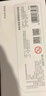 京東京造 順滑按動(dòng)中性筆 低阻尼速干簽字筆水筆 商務(wù)辦公學(xué)生刷題 0.5 黑色12支裝JD1009 曬單實(shí)拍圖