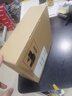 汾酒青花20 53度/42度清香型白酒  500ml *6瓶整箱【喜宴專(zhuān)享】 53度 500mL 6瓶 整箱 曬單實(shí)拍圖