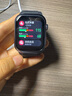 華為（HUAWEI）手表WATCH D2【情定七夕】腕部心電血壓采集記錄儀家用血氧睡眠壓力體溫監(jiān)測(cè)運(yùn)動(dòng)健康家人朋友禮物 幻夜黑【送保護(hù)膜+曬單十選一】 曬單實(shí)拍圖