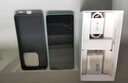 小米 REDMI Note14 5G 國家補貼 金剛品質(zhì) 5110mAh大電量 大光圈超感相機 8GB+256GB 子夜黑 紅米手機 曬單實(shí)拍圖