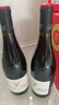 貝瑪格雷砳花赤霞珠干紅葡萄酒 法國原瓶進(jìn)口 750ml單支裝 1號會(huì )員店 曬單實(shí)拍圖