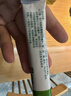 【原研荷蘭進(jìn)口】雅培 杜密克 乳果糖口服溶液15ml*6袋*1盒 潤(rùn)腸通便 治療便秘 調(diào)理腸道健康 老幼孕糖尿病可用 曬單實(shí)拍圖