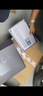 雷神aibook14Air 14英寸便攜式輕薄本【薄約15.5mm 輕約1kg】商務(wù)辦公學(xué)生筆記本電腦 R7 8745HS 2.8K屏 16G+1T 灰 曬單實(shí)拍圖