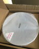 山水（SANSUI）T2 吸頂音響喇叭 5.1家庭影院音響套裝 背景音樂(lè )客廳 吊頂喇叭 音箱功放家用 T3【900W功放+6.5喇叭*5+8吋+話(huà)筒】 曬單實(shí)拍圖