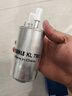 馬勒（MAHLE）汽油濾/燃油濾芯KL714(凱越景程樂(lè )風(fēng)榮威350360/RX5MG5銳行GT銳騰 曬單實(shí)拍圖