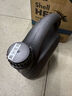 奧迪（AUDI）機(jī)油原廠專用全合成潤(rùn)滑油適用A1 A3 A4LA5 A6LA7 A8L Q3 Q5LQ7 5W40 5升+機(jī)油濾芯 套裝（國(guó)五） 曬單實(shí)拍圖