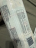 好奇（Huggies）小森林紙尿褲S62片(4-8kg)尿不濕心鉆【透氧頂配更低敏】 曬單實(shí)拍圖