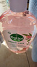 滴露（Dettol）香氛自然衣物消毒液殺菌48H留香洗衣除汗臭兒童玩具消毒水1000ml 曬單實(shí)拍圖