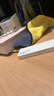 【美國(guó)MIF認(rèn)證】適用蘋(píng)果apple pencil電容筆ipad觸控筆pro平板觸屏筆air7藍(lán)牙m(xù)ini手寫(xiě)筆10平替11 官配尊享版【無(wú)需藍(lán)牙連接丨無(wú)延遲不斷觸丨磁吸收納】 曬單實(shí)拍圖